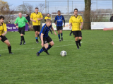 S.K.N.W.K. 1 - Herkingen '55 1 (competitie) seizoen 2023-2024 (Fotoboek 2) (127/187)